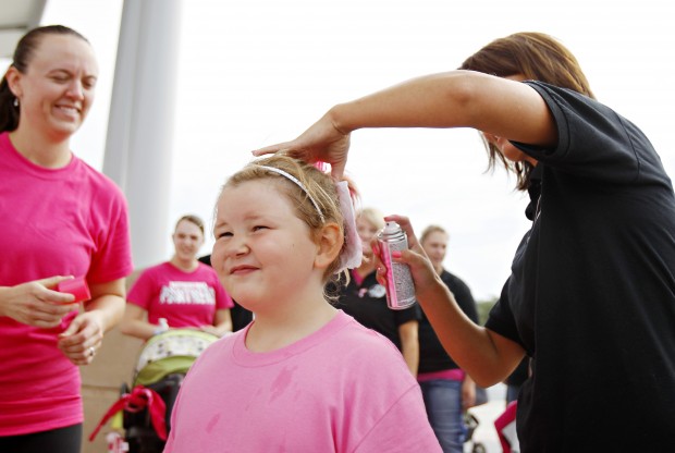 072112djs-Lyric-Elizabeth-5K-08